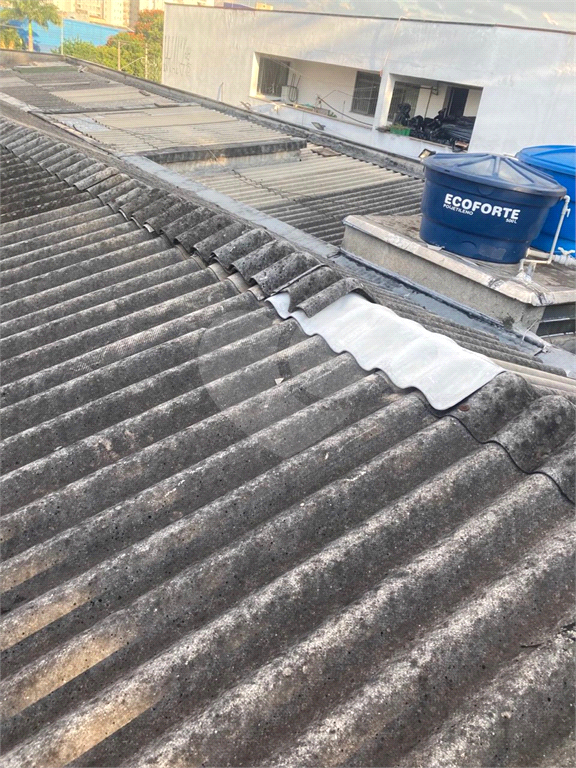 Casa, 6 quartos, 250 m² - Foto 42