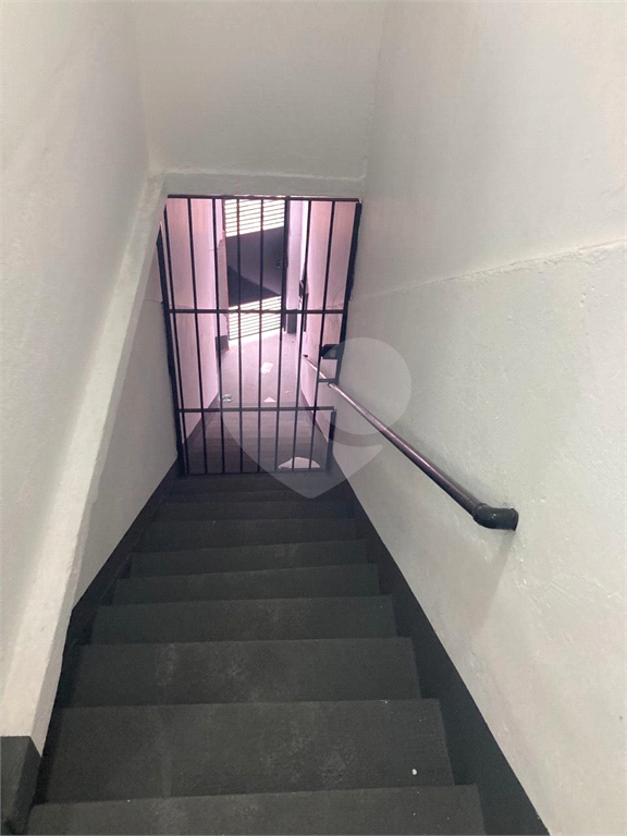 Casa, 6 quartos, 250 m² - Foto 32