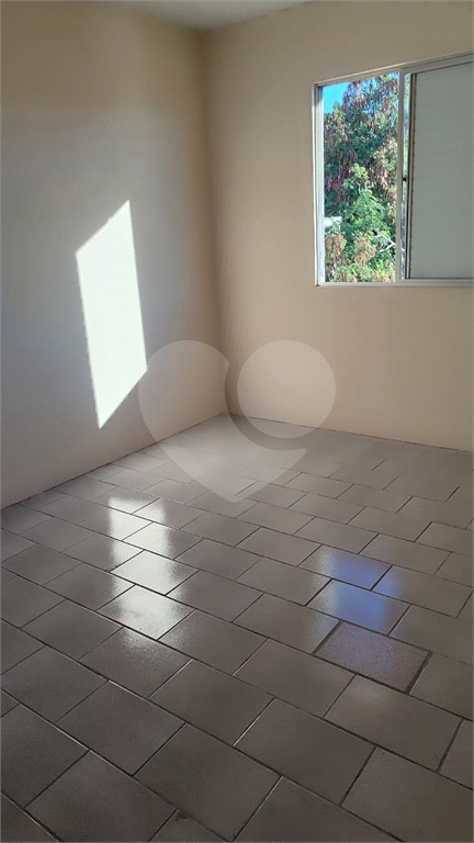 Apartamento à venda com 1 quarto, 40m² - Foto 12