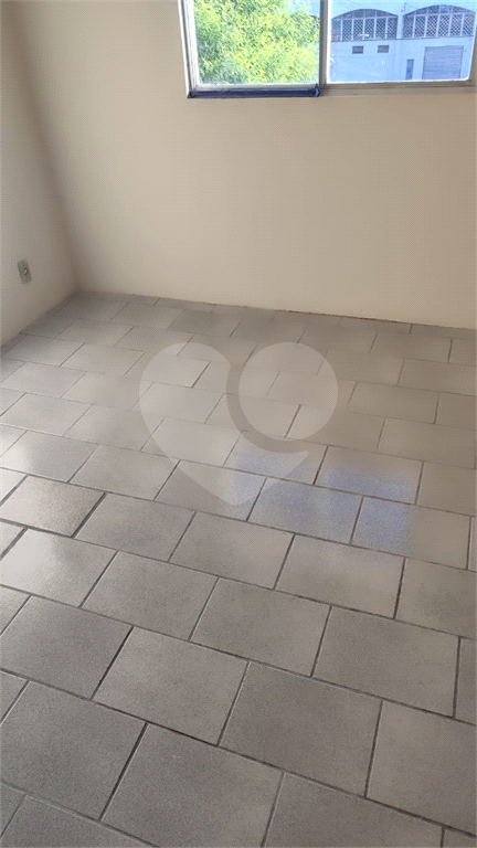 Apartamento à venda com 1 quarto, 40m² - Foto 13