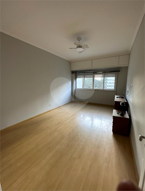 Apartamento à venda com 3 quartos, 208m² - Foto 17