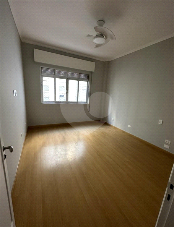 Apartamento à venda com 3 quartos, 208m² - Foto 8