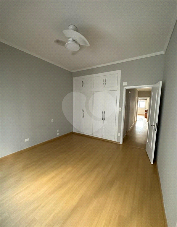 Apartamento à venda com 3 quartos, 208m² - Foto 15