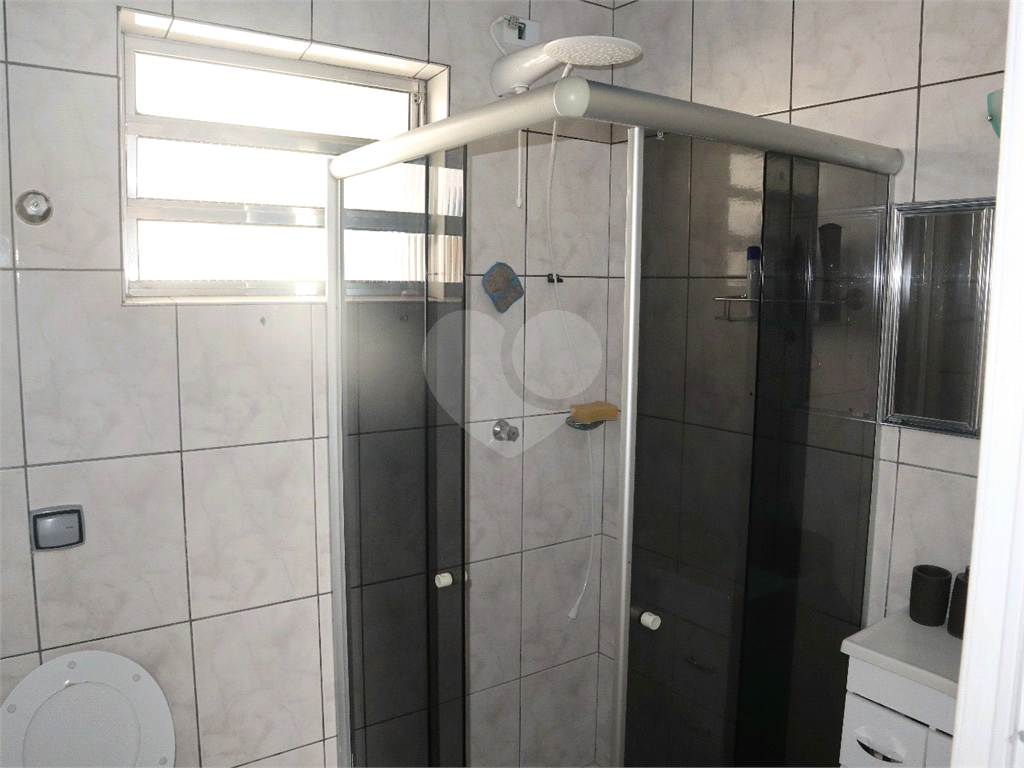 .Amplo apartamento de 92m² bem localizado no coração de Santana!