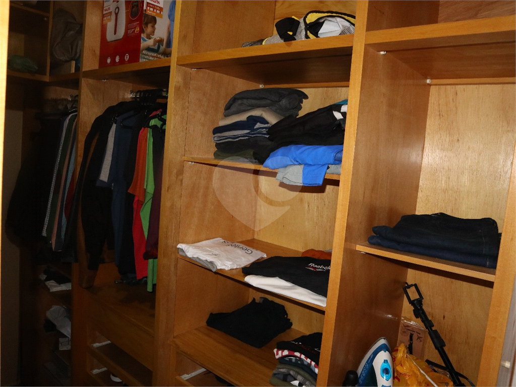 .Amplo apartamento de 92m² bem localizado no coração de Santana!