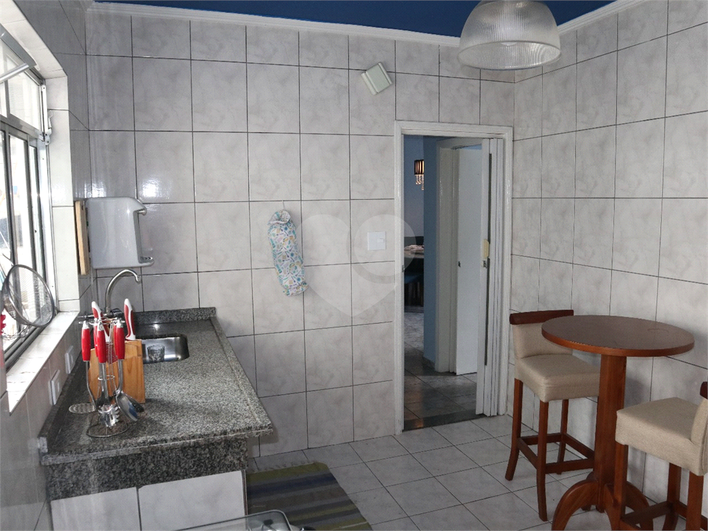 .Amplo apartamento de 92m² bem localizado no coração de Santana!