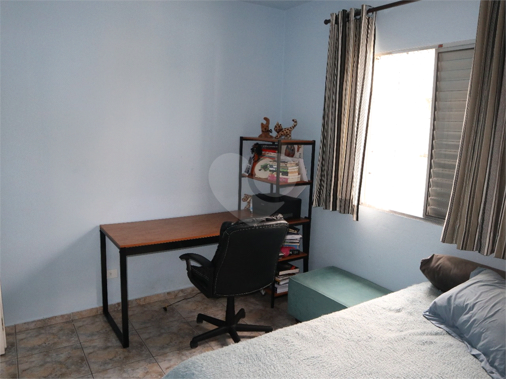 .Amplo apartamento de 92m² bem localizado no coração de Santana!