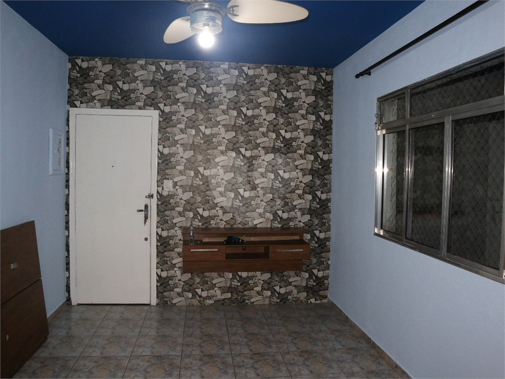 .Amplo apartamento de 92m² bem localizado no coração de Santana!