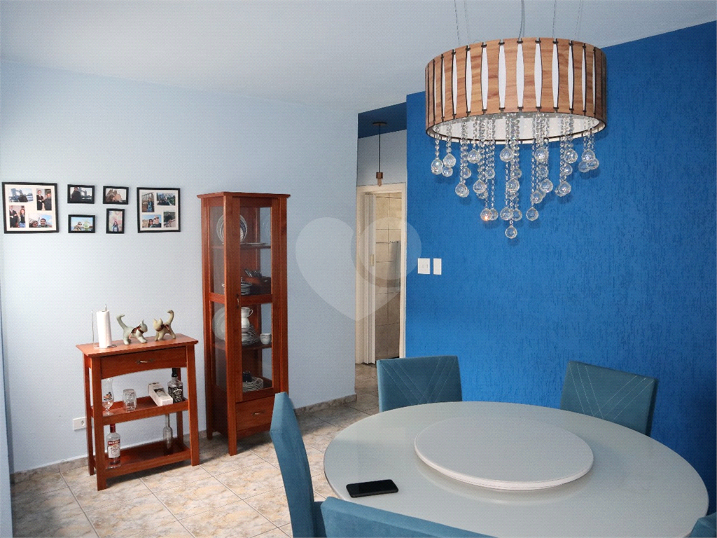 .Amplo apartamento de 92m² bem localizado no coração de Santana!