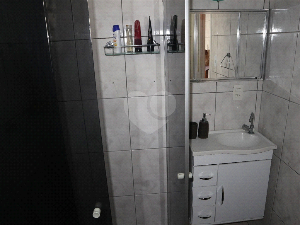 .Amplo apartamento de 92m² bem localizado no coração de Santana!