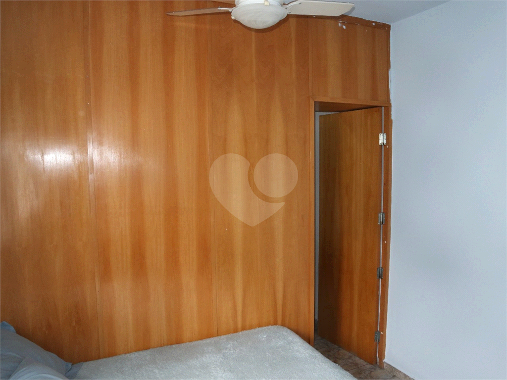 .Amplo apartamento de 92m² bem localizado no coração de Santana!