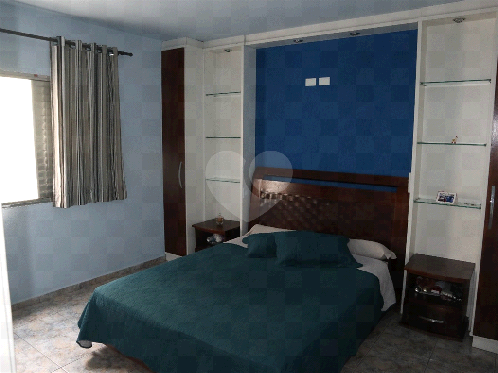 .Amplo apartamento de 92m² bem localizado no coração de Santana!