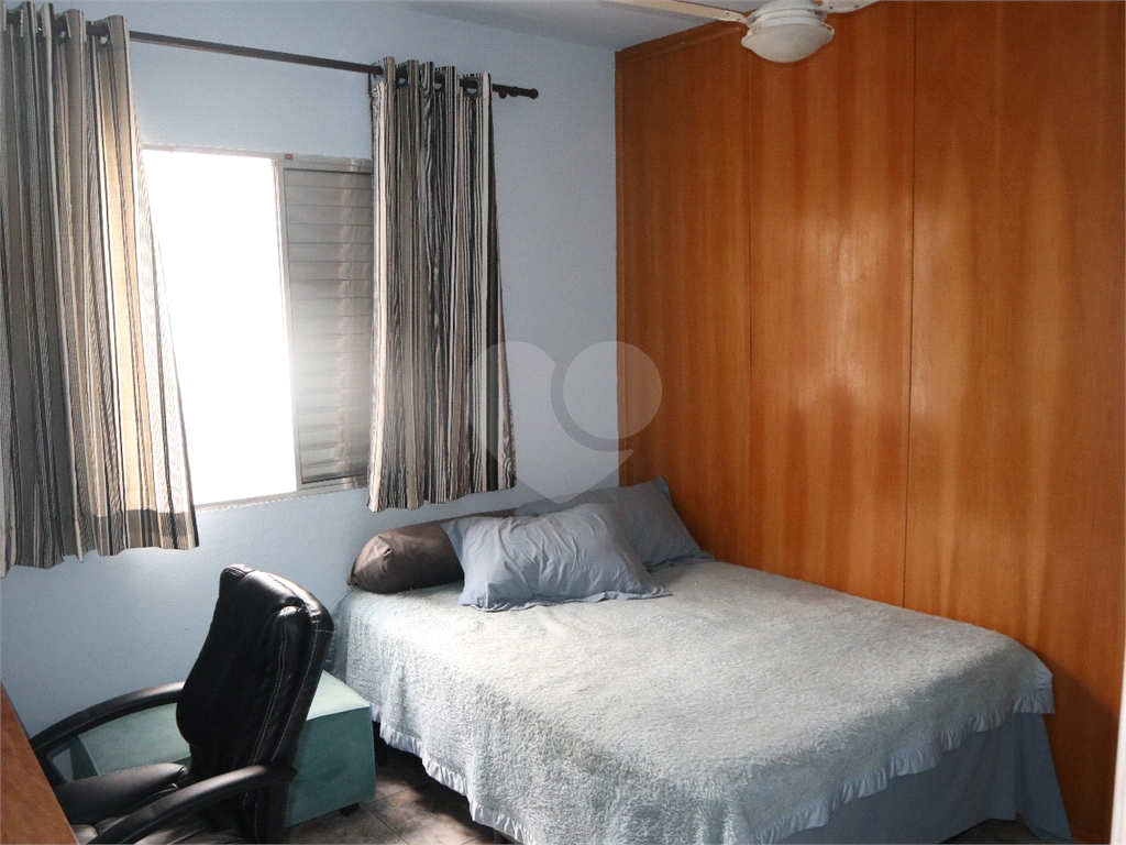 .Amplo apartamento de 92m² bem localizado no coração de Santana!