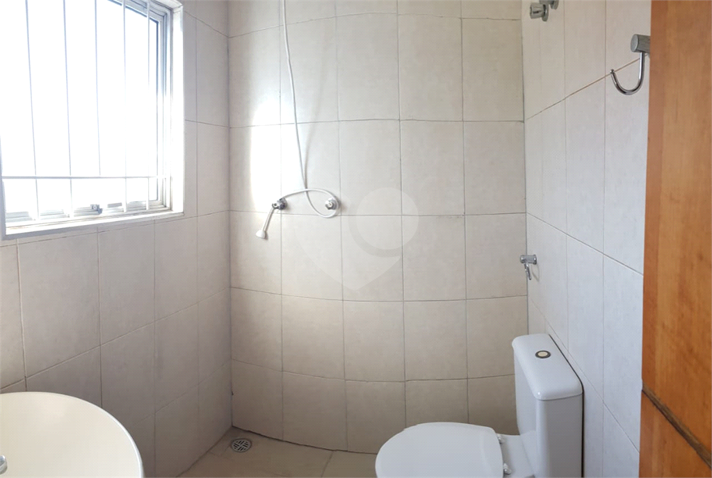 SOBRADO em TREMEMBÉ