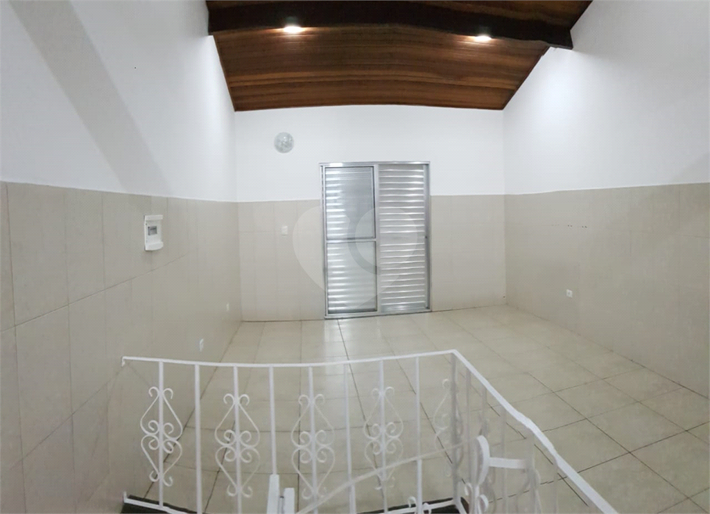 SOBRADO em TREMEMBÉ