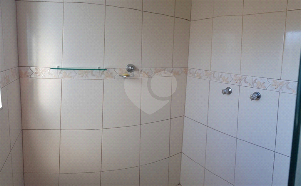 SOBRADO em TREMEMBÉ