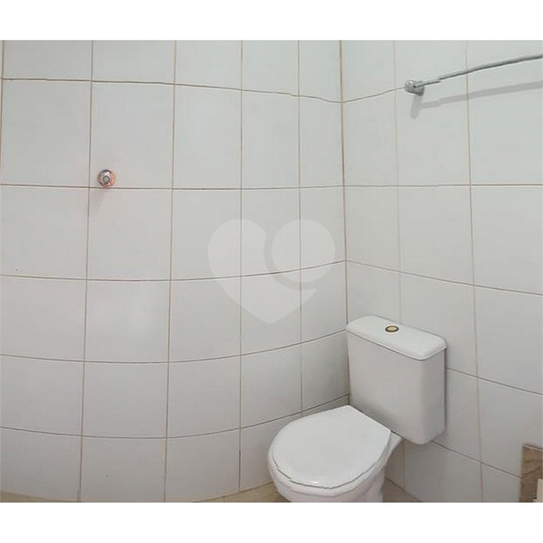 SOBRADO em TREMEMBÉ