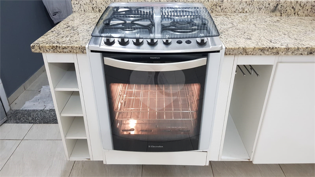 SOBRADO em TREMEMBÉ