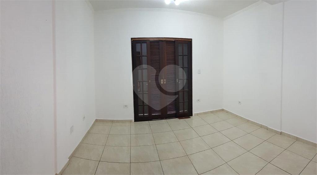 SOBRADO em TREMEMBÉ