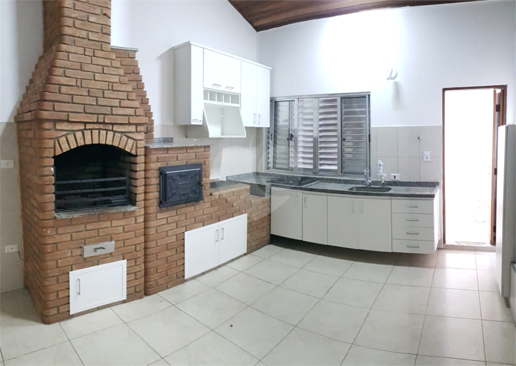 SOBRADO em TREMEMBÉ