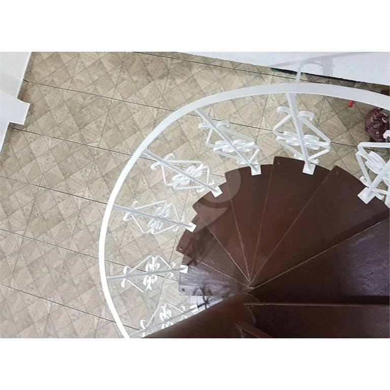 SOBRADO em TREMEMBÉ