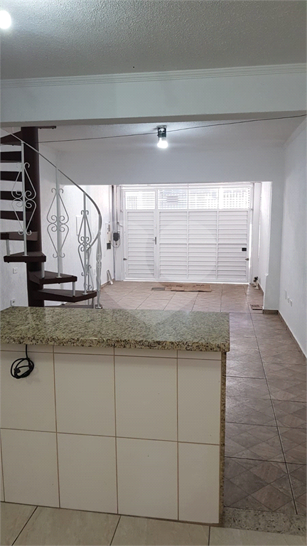 SOBRADO em TREMEMBÉ