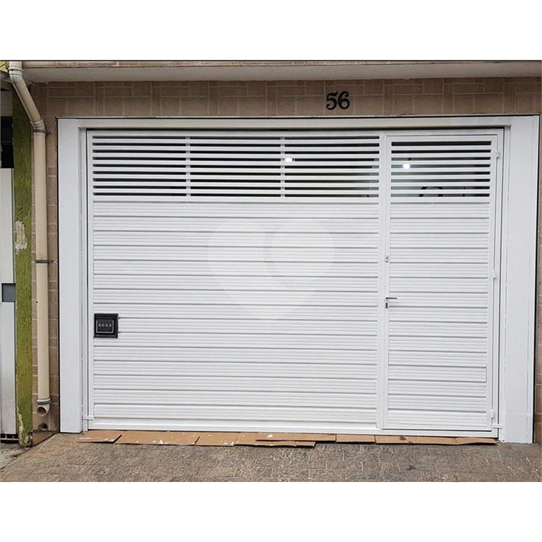 SOBRADO em TREMEMBÉ