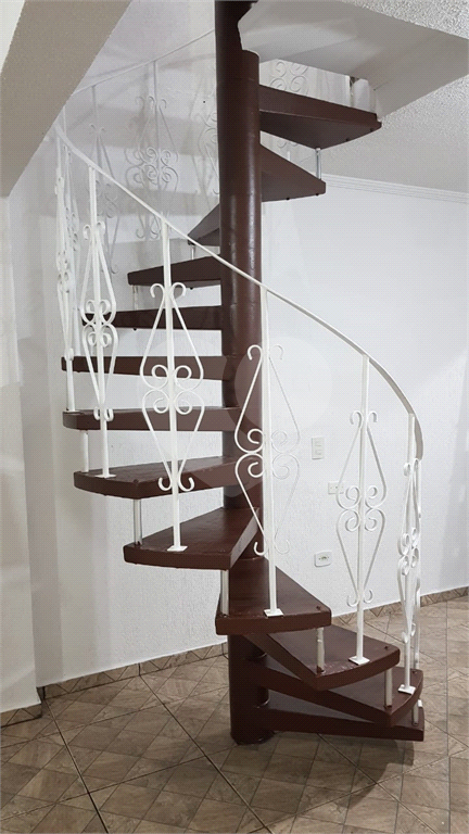 SOBRADO em TREMEMBÉ