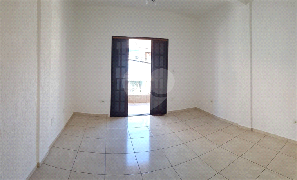 SOBRADO em TREMEMBÉ