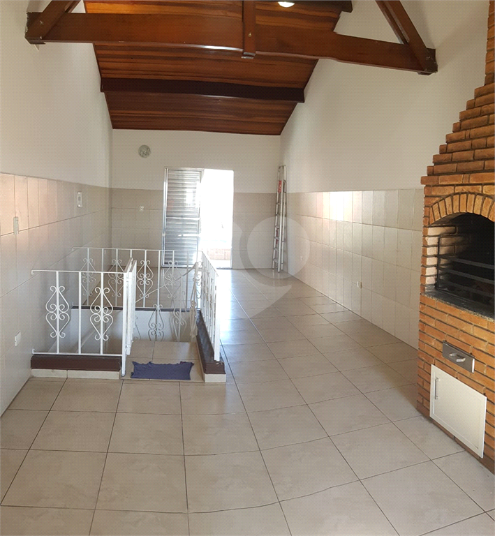 SOBRADO em TREMEMBÉ