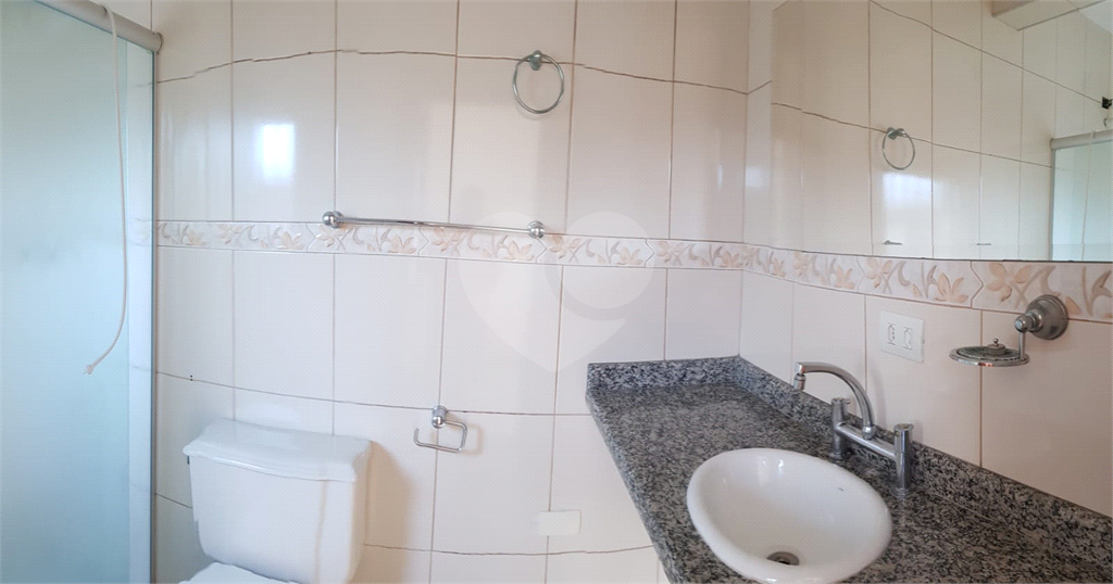 SOBRADO em TREMEMBÉ