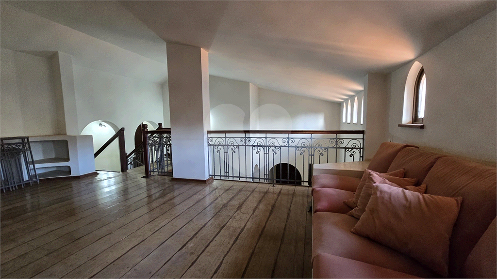 Casa para venda com 5 dormitórios 6 banheiros no Jardim Amália, Bauru-SP