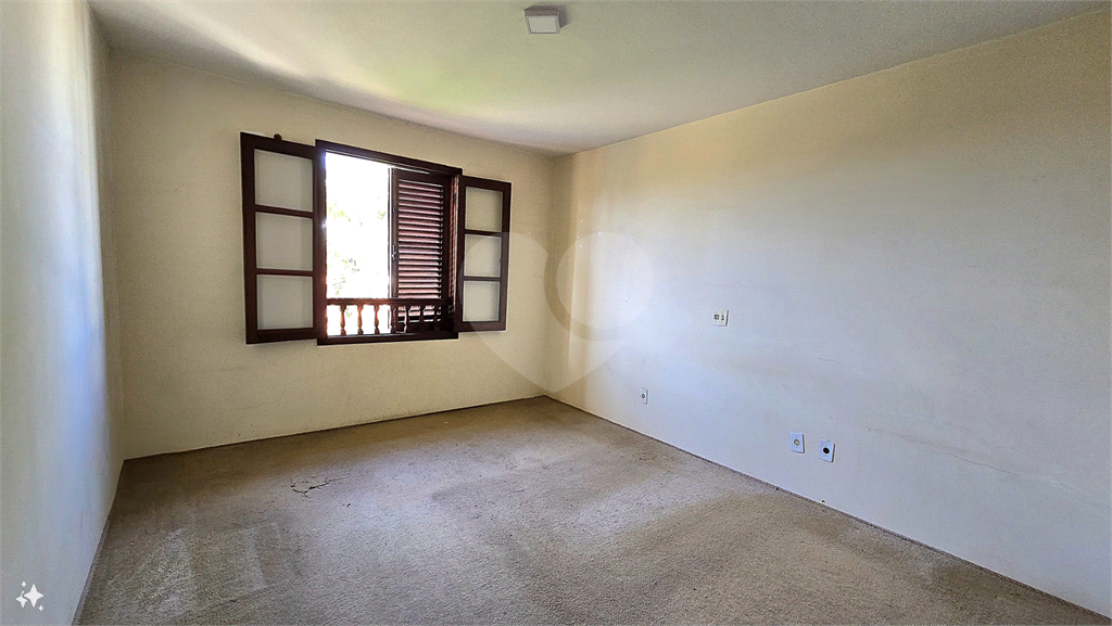 Casa para venda com 5 dormitórios 6 banheiros no Jardim Amália, Bauru-SP
