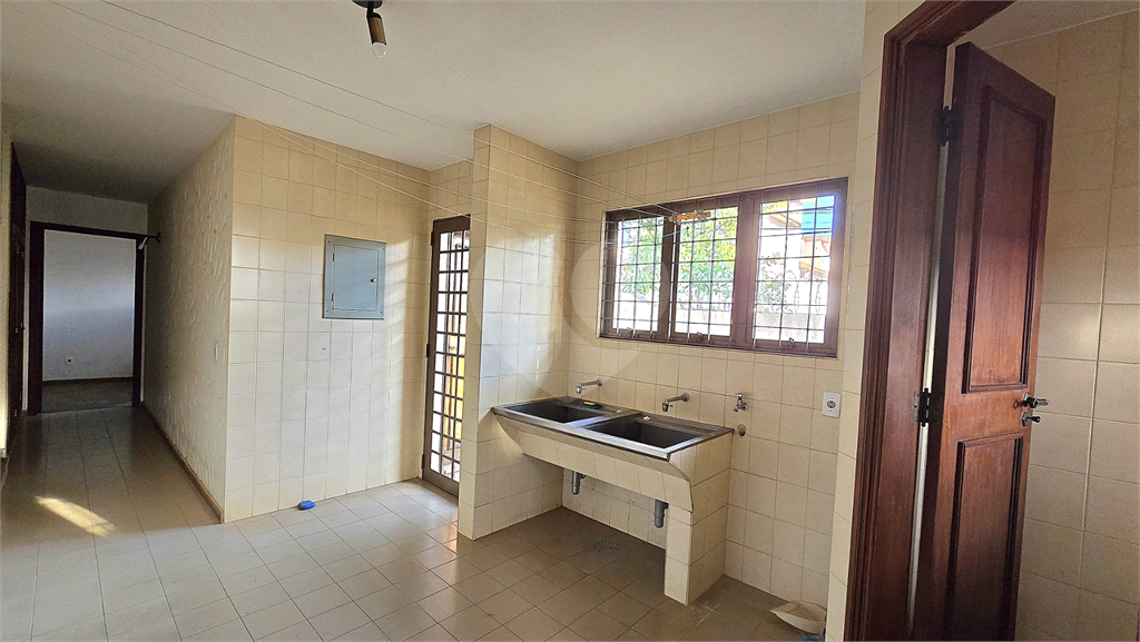 Casa para venda com 5 dormitórios 6 banheiros no Jardim Amália, Bauru-SP
