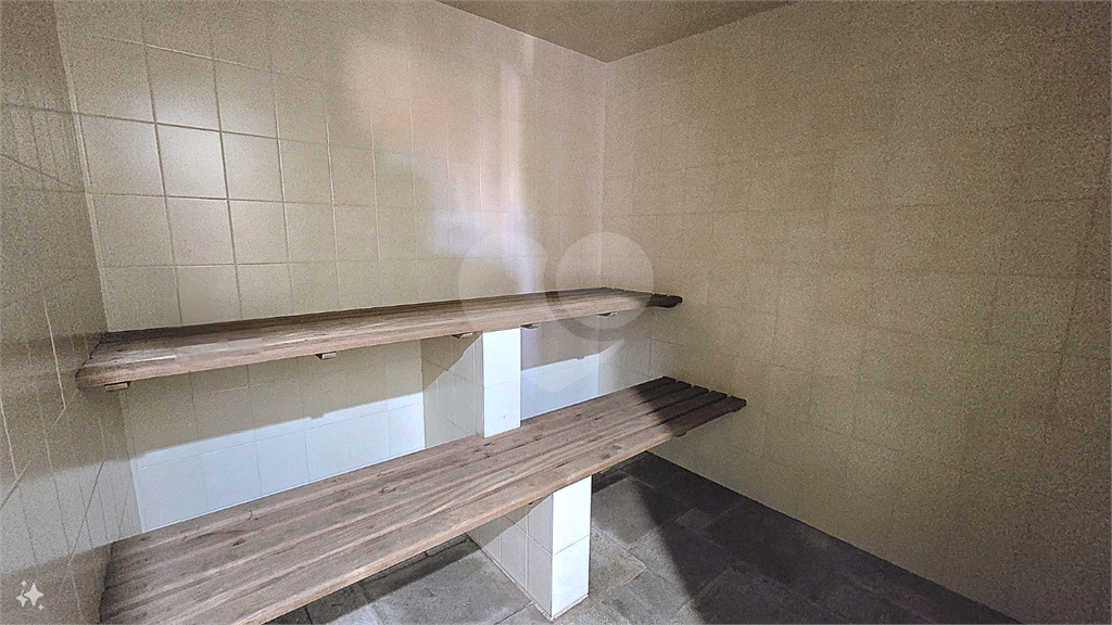 Casa para venda com 5 dormitórios 6 banheiros no Jardim Amália, Bauru-SP