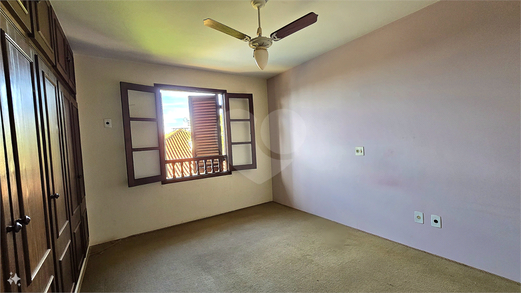 Casa para venda com 5 dormitórios 6 banheiros no Jardim Amália, Bauru-SP
