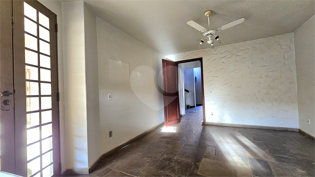 Casa para venda com 5 dormitórios 6 banheiros no Jardim Amália, Bauru-SP