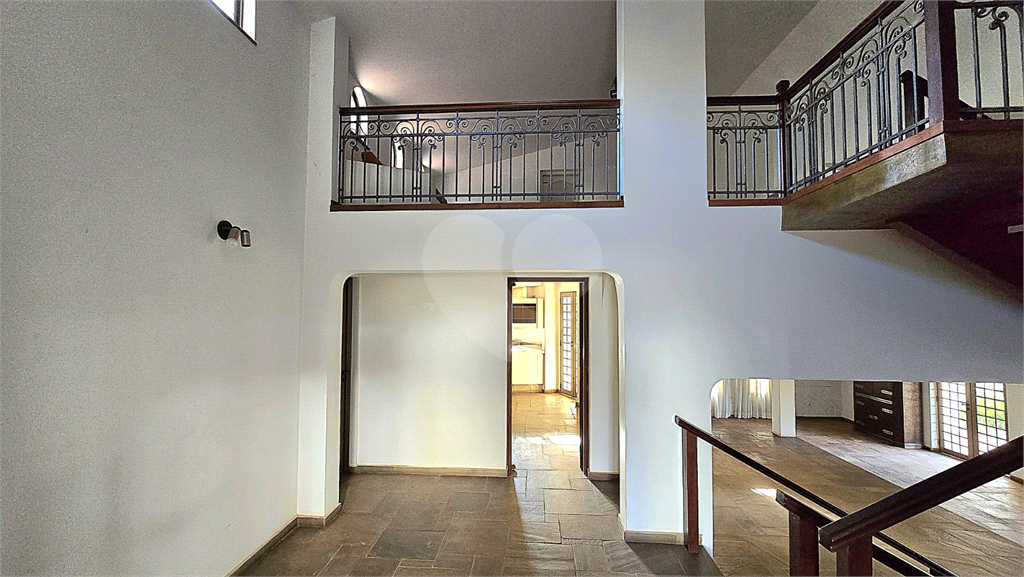 Casa para venda com 5 dormitórios 6 banheiros no Jardim Amália, Bauru-SP