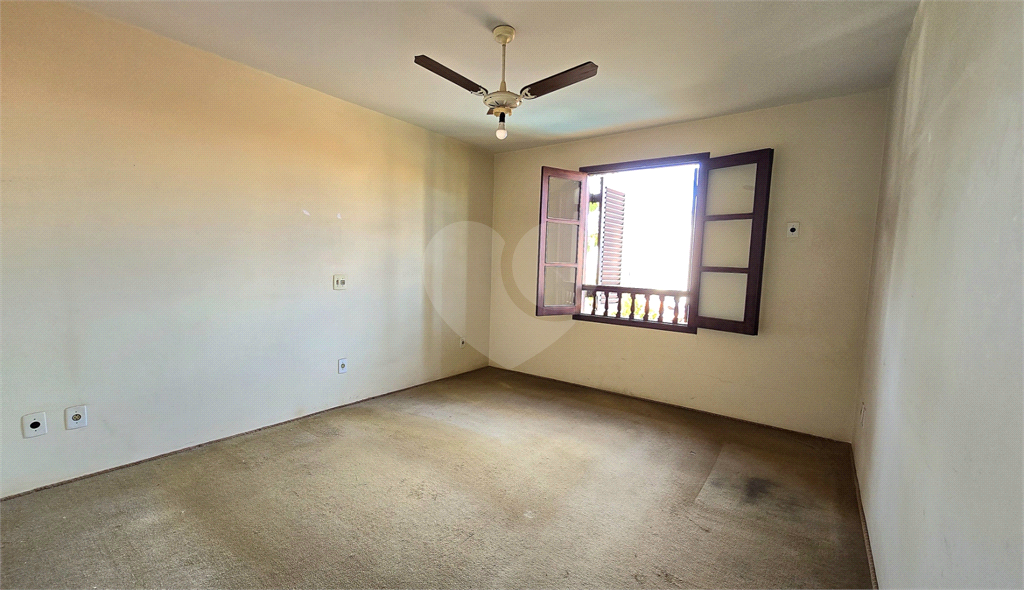 Casa para venda com 5 dormitórios 6 banheiros no Jardim Amália, Bauru-SP