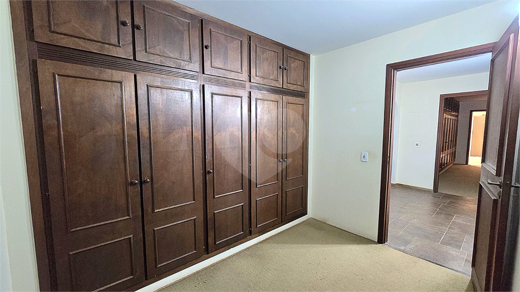 Casa para venda com 5 dormitórios 6 banheiros no Jardim Amália, Bauru-SP