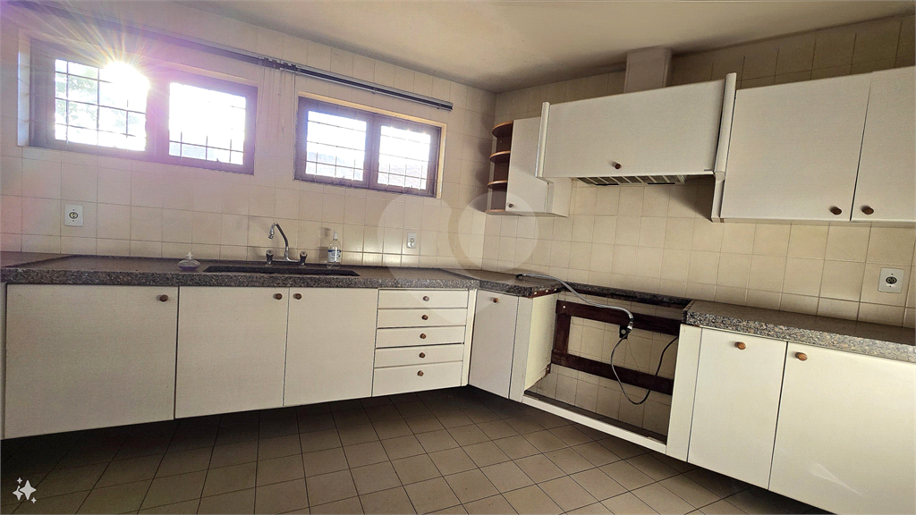 Casa para venda com 5 dormitórios 6 banheiros no Jardim Amália, Bauru-SP