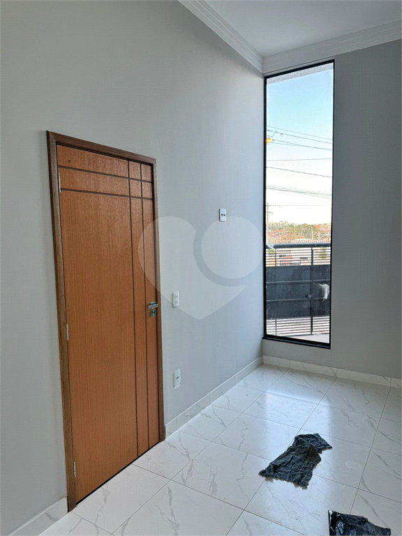 Casa à venda com 2 quartos, 65m² - Foto 24