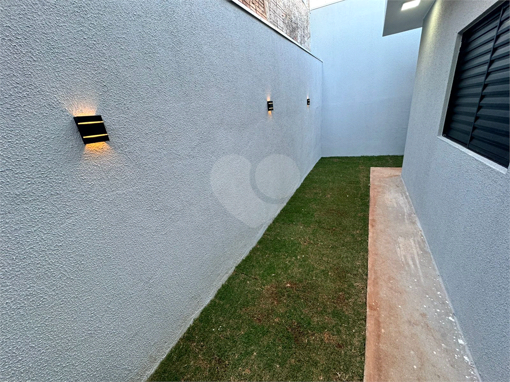 Casa à venda com 2 quartos, 65m² - Foto 18