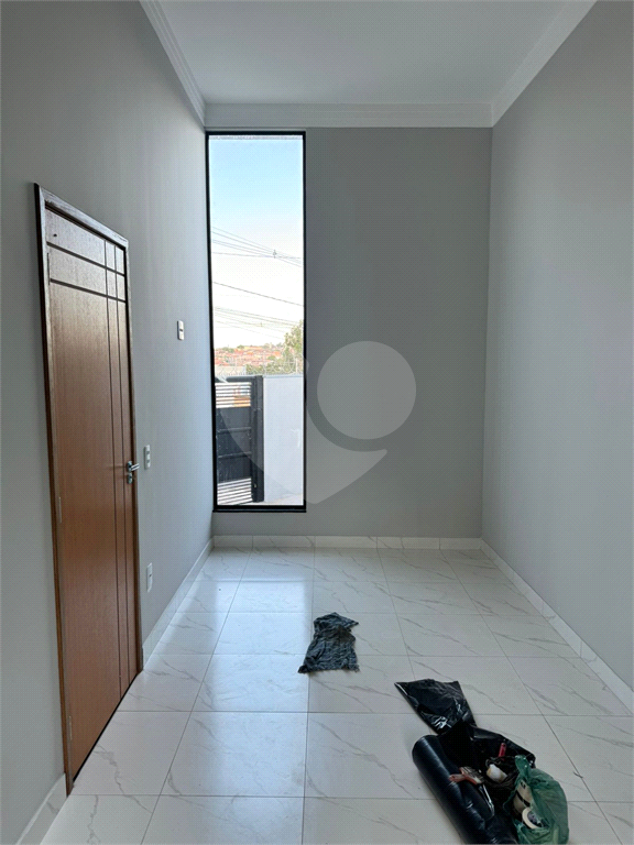 Casa à venda com 2 quartos, 65m² - Foto 5