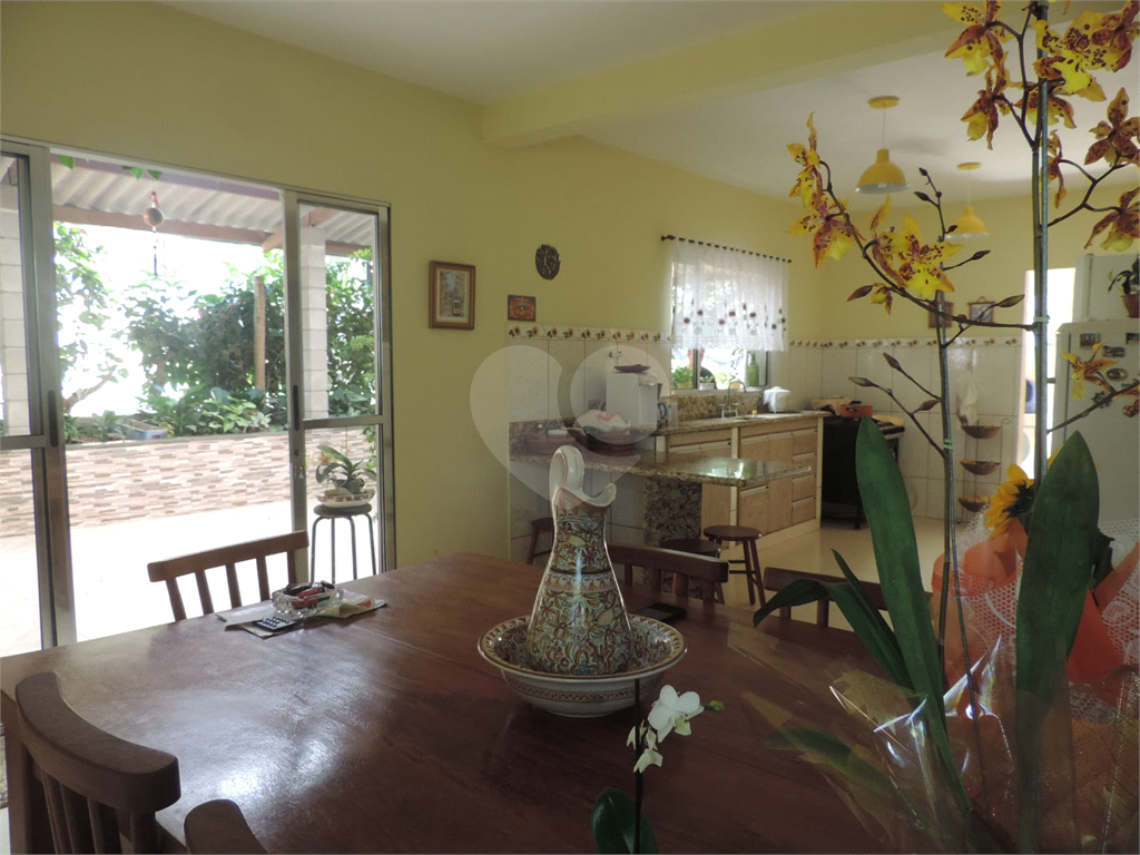 Chácara à venda com 3 quartos, 360m² - Foto 20