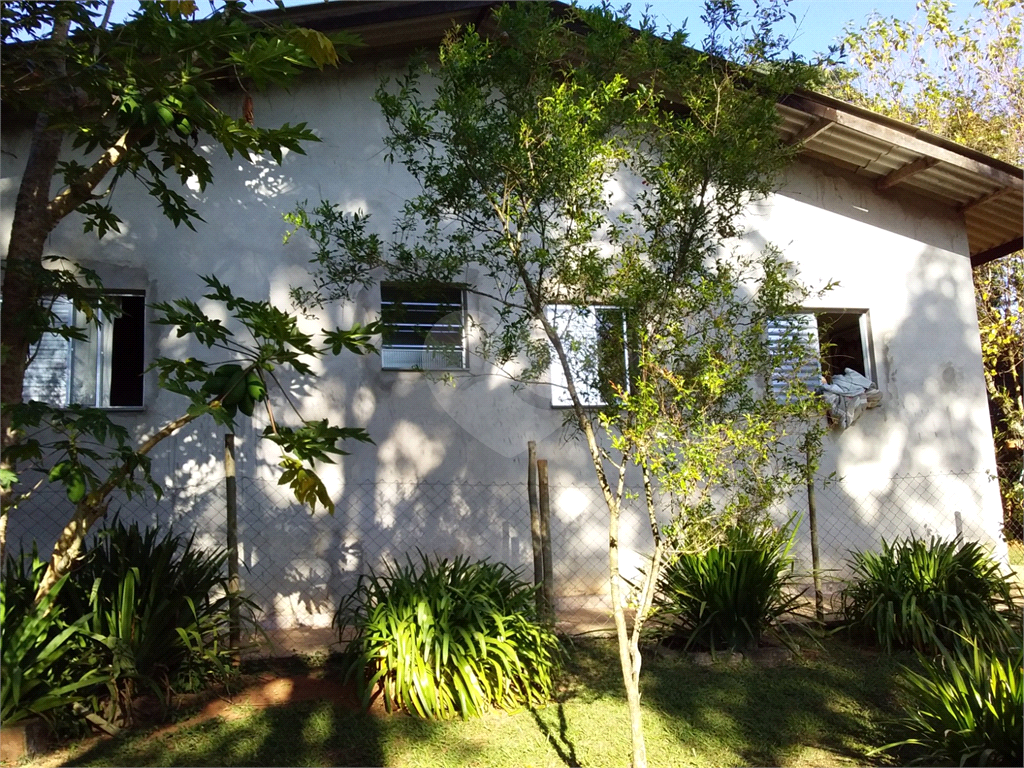 Chácara à venda com 3 quartos, 360m² - Foto 5