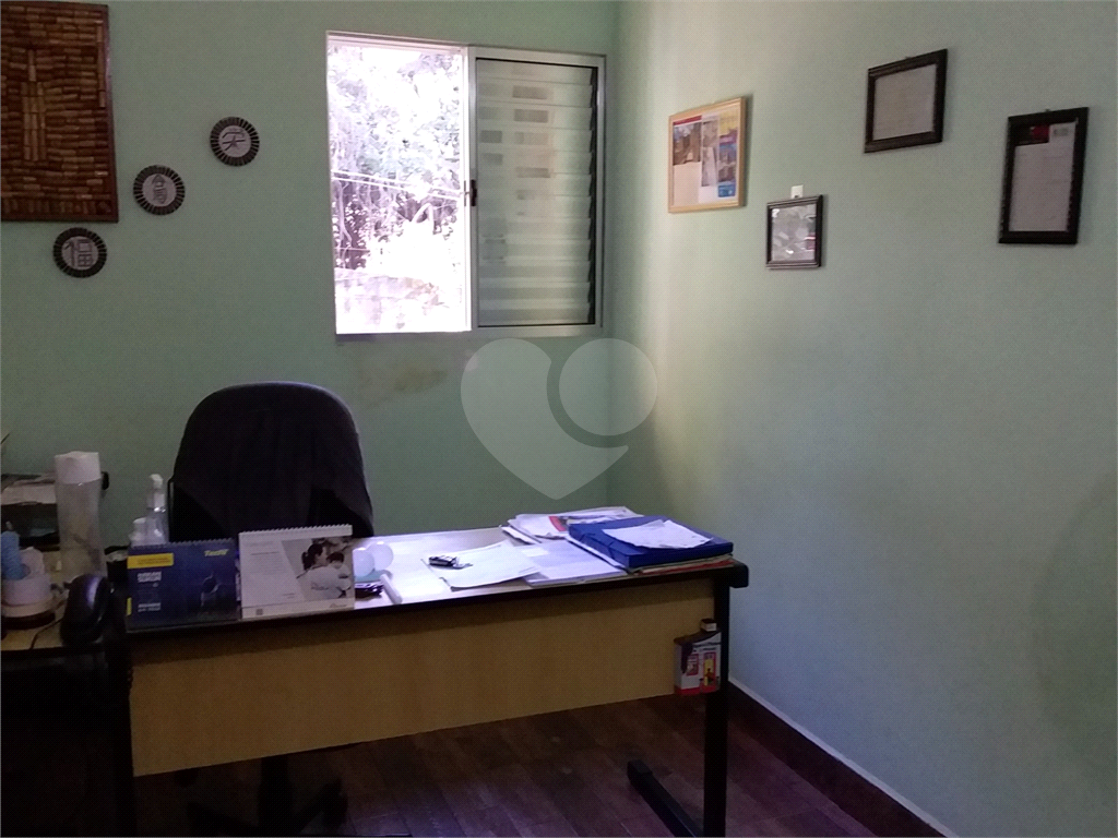 Chácara à venda com 3 quartos, 360m² - Foto 39