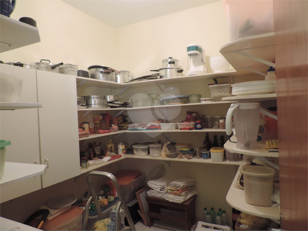 Chácara à venda com 3 quartos, 360m² - Foto 14