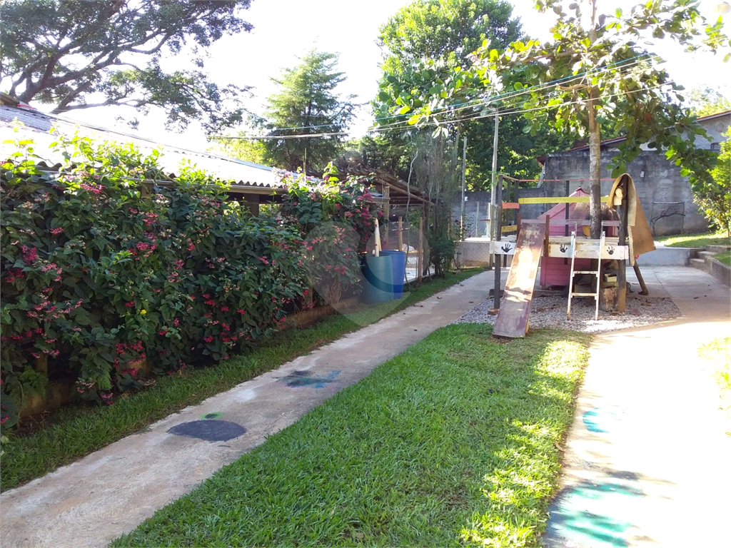 Chácara à venda com 3 quartos, 360m² - Foto 46
