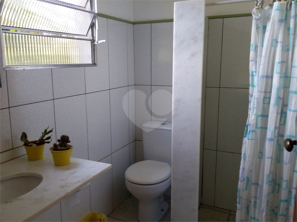 Chácara à venda com 3 quartos, 360m² - Foto 26